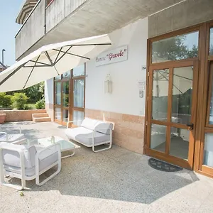 Girasole Lazise