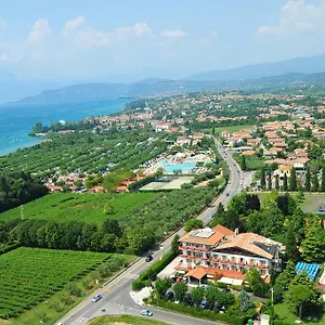 Parc Casa Mia Lazise