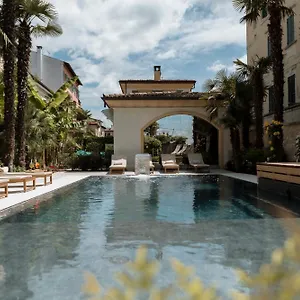 Hotel Classique, Lazise