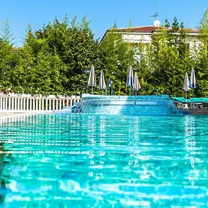 Smeraldo Lazise